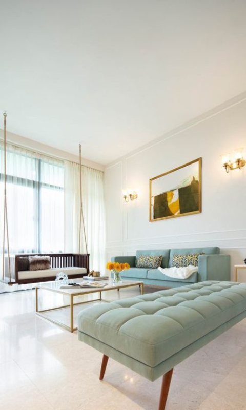 sofas
