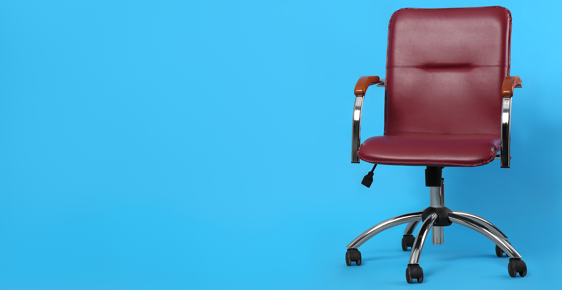 chairs.jpg