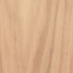 Maple