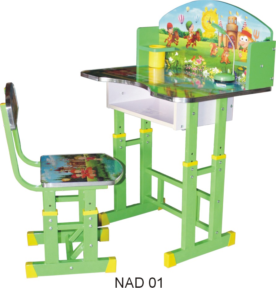 Kids Furniture