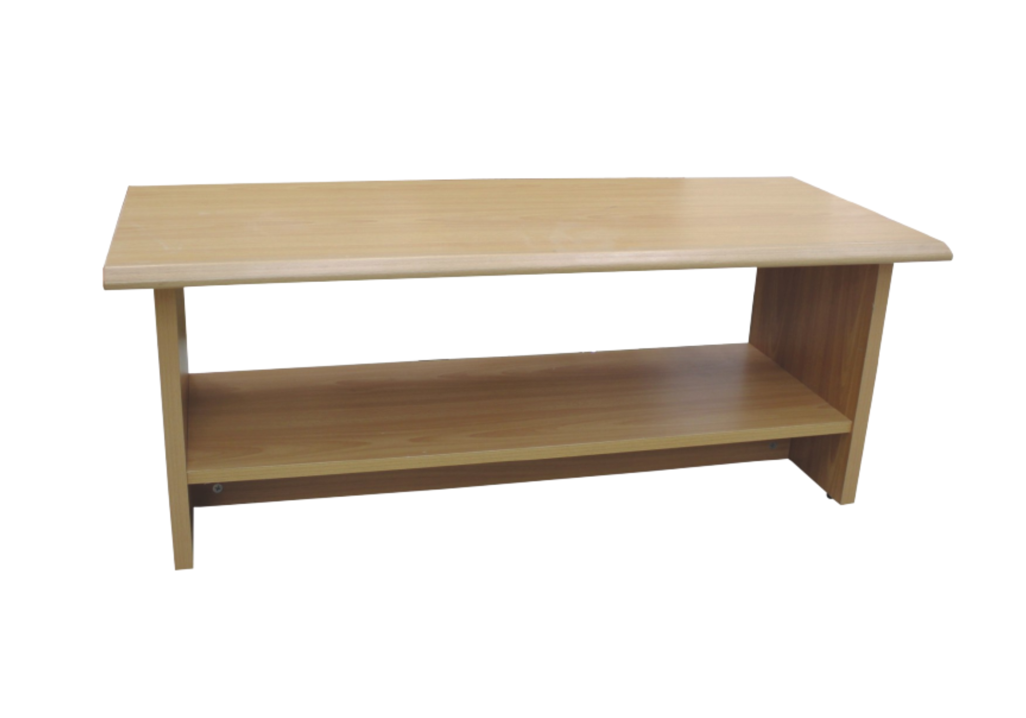 NAD-1148 Center/ Coffee Table - NAD Furniture | UAE # 1 Furniture ...