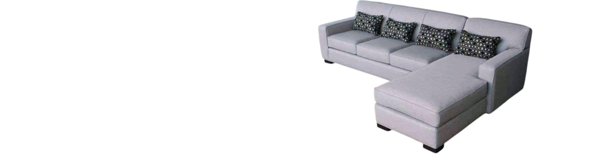NAD- 910 Mesh Office Home Chair