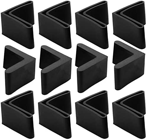 NAD-PLASTIC.jpg