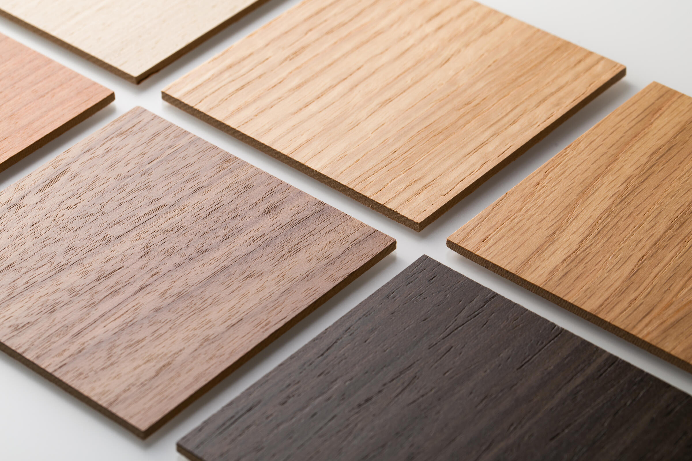NAD-VeneerGroup_3.jpg