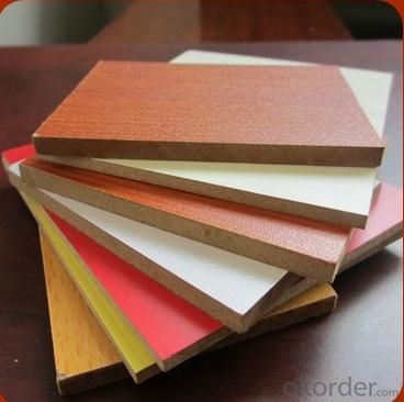 NAD-melamine.jpg